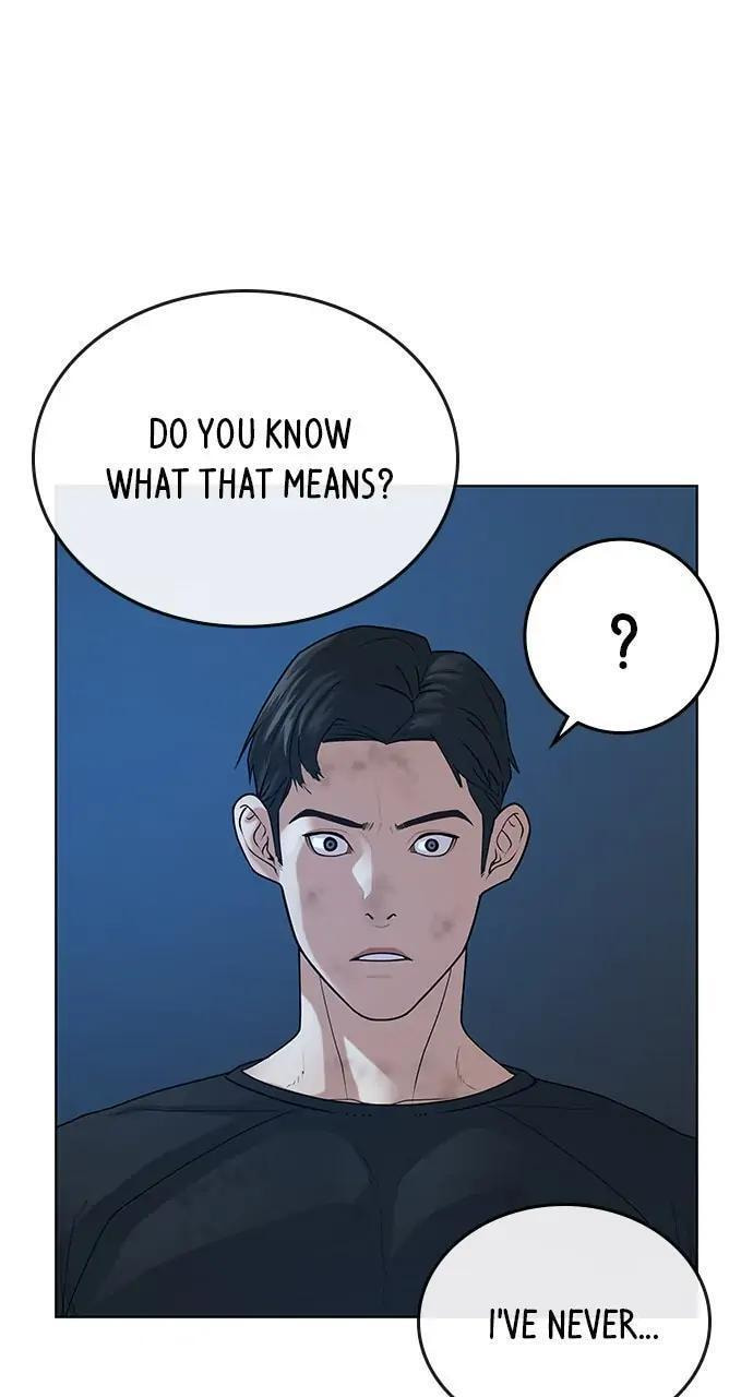 Read Reality Quest chapter 22 image 73 on Lezhin