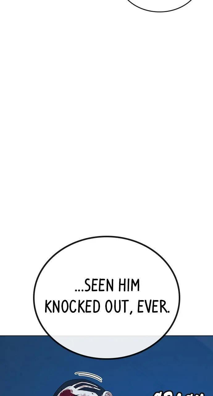 Read Reality Quest chapter 22 image 74 on Lezhin