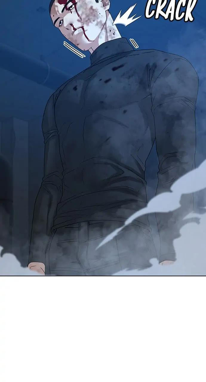 Read Reality Quest chapter 22 image 75 on Lezhin