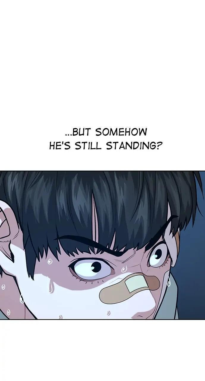 Read Reality Quest chapter 22 image 77 on Lezhin
