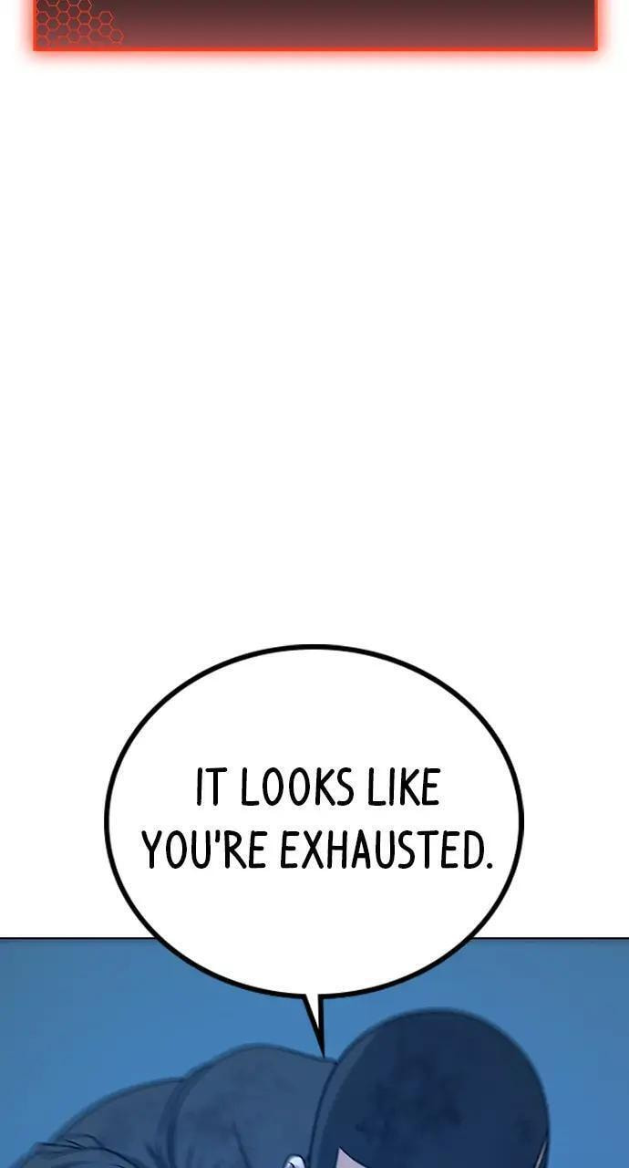 Read Reality Quest chapter 22 image 82 on Lezhin