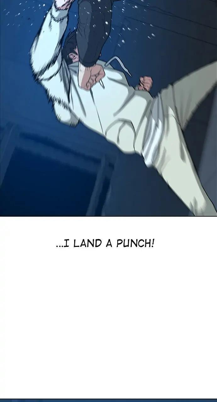 Read Reality Quest chapter 22 image 9 on Lezhin