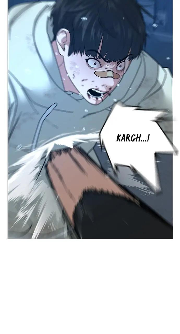 Read Reality Quest chapter 22 image 90 on Lezhin