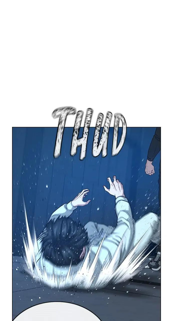 Read Reality Quest chapter 22 image 92 on Lezhin