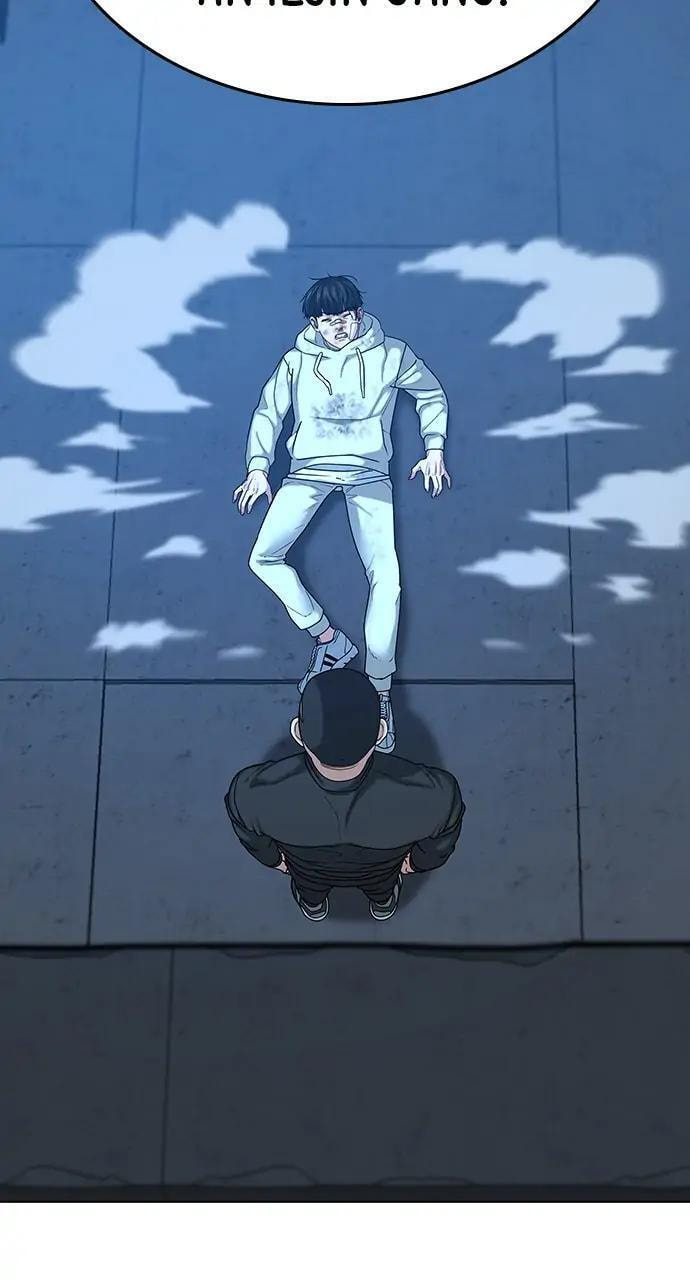Read Reality Quest chapter 22 image 94 on Lezhin