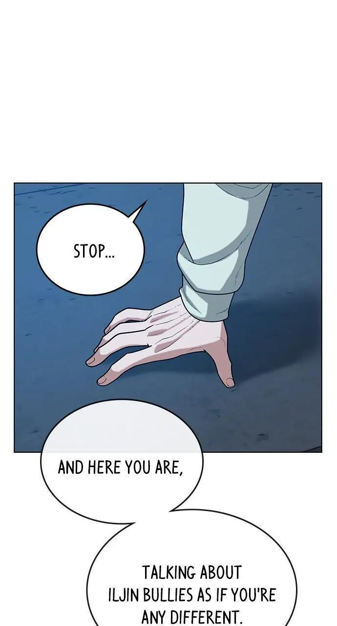 Read Reality Quest chapter 22 image 95 on Lezhin