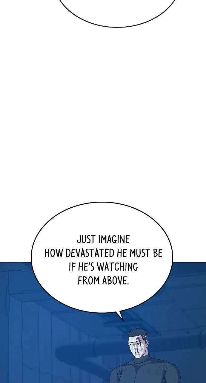 Read Reality Quest chapter 22 image 96 on Lezhin