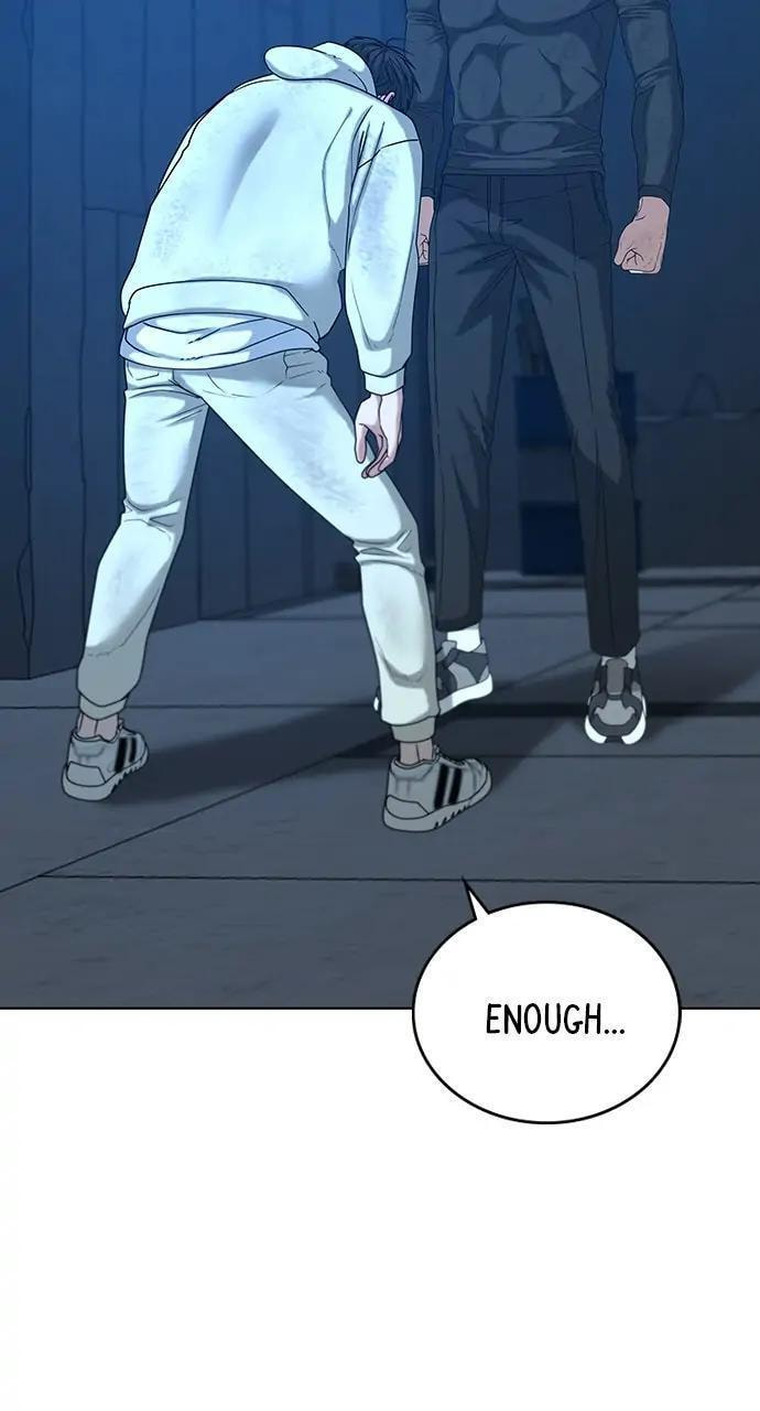 Read Reality Quest chapter 22 image 97 on Lezhin