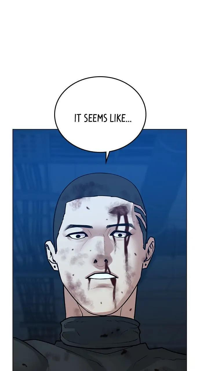 Read Reality Quest chapter 22 image 98 on Lezhin