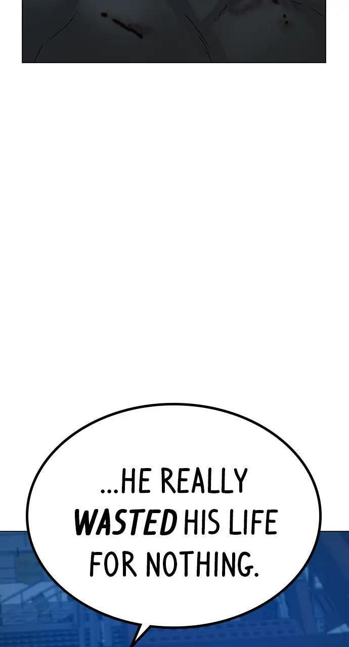 Read Reality Quest chapter 22 image 99 on Lezhin