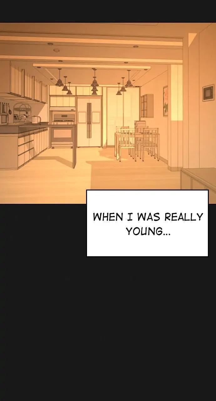Read Reality Quest chapter 23 image 1 on Lezhin