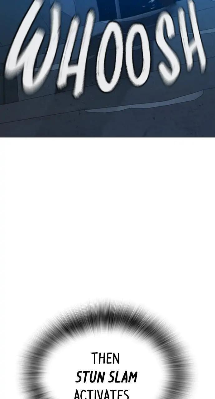 Read Reality Quest chapter 23 image 101 on Lezhin