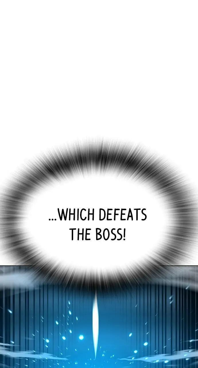 Read Reality Quest chapter 23 image 103 on Lezhin