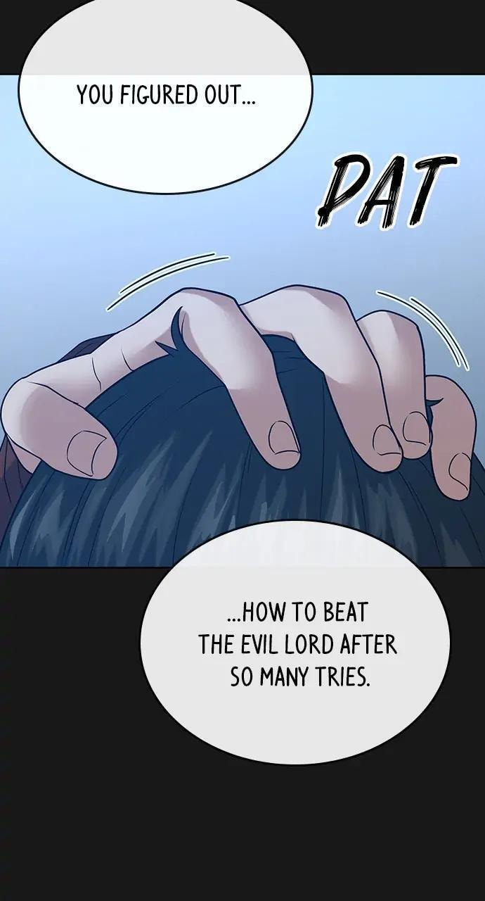 Read Reality Quest chapter 23 image 112 on Lezhin
