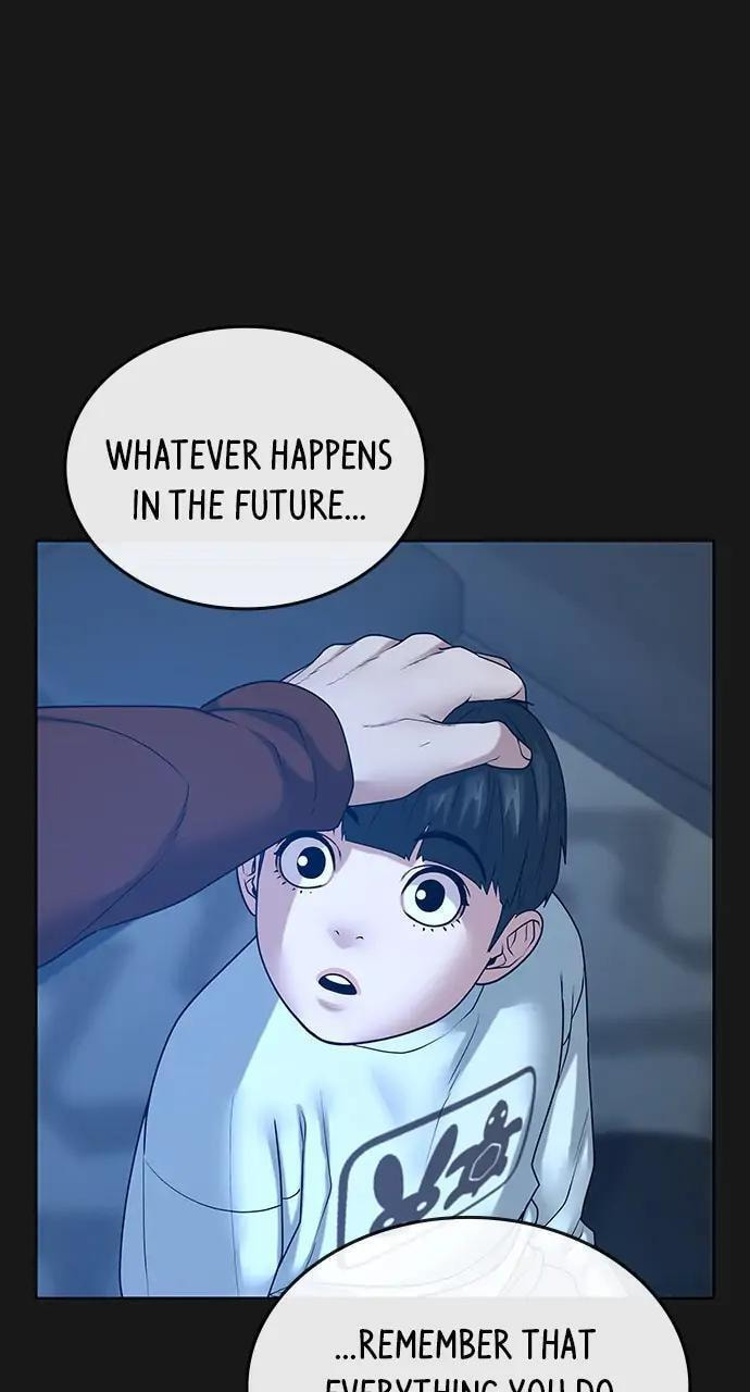 Read Reality Quest chapter 23 image 113 on Lezhin