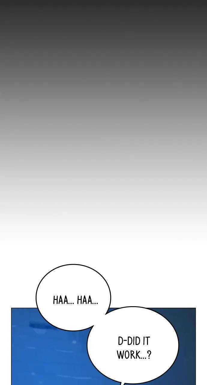 Read Reality Quest chapter 23 image 116 on Lezhin