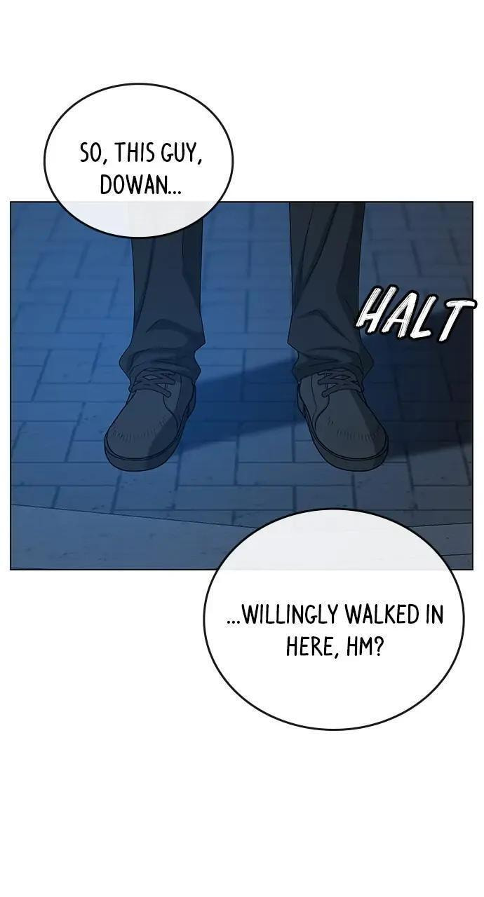 Read Reality Quest chapter 23 image 122 on Lezhin
