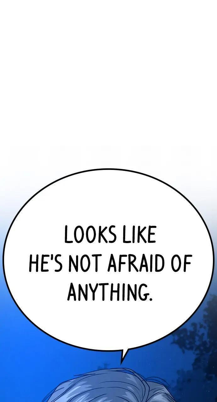 Read Reality Quest chapter 23 image 123 on Lezhin