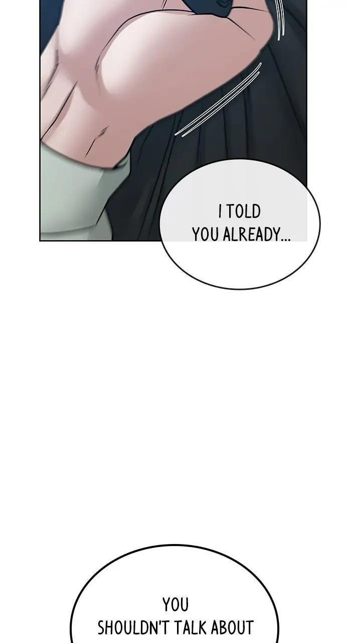 Read Reality Quest chapter 23 image 16 on Lezhin