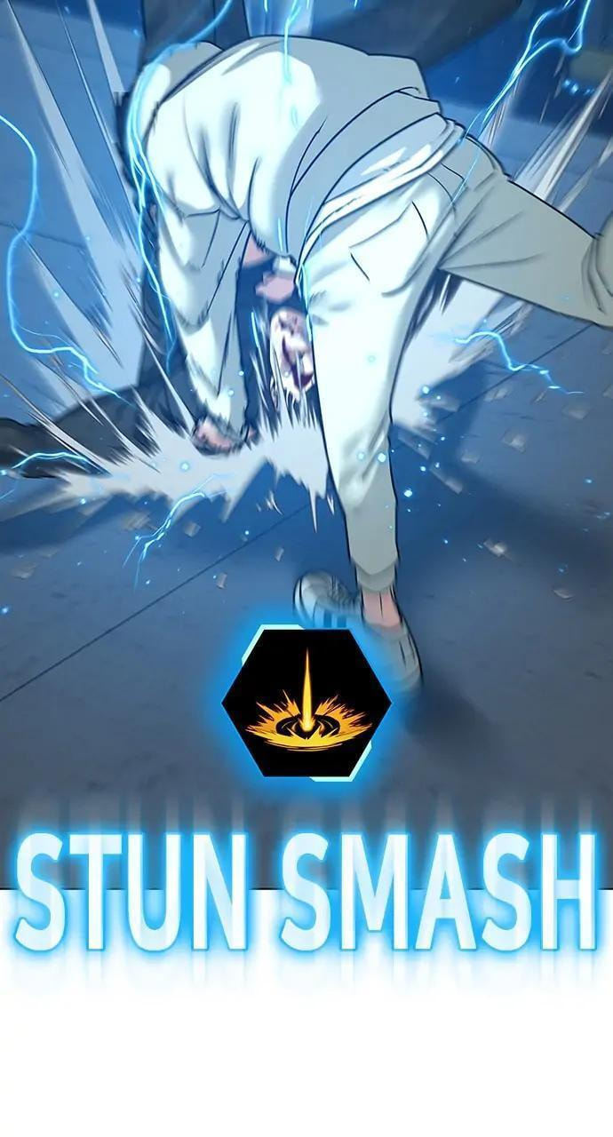 Read Reality Quest chapter 23 image 19 on Lezhin