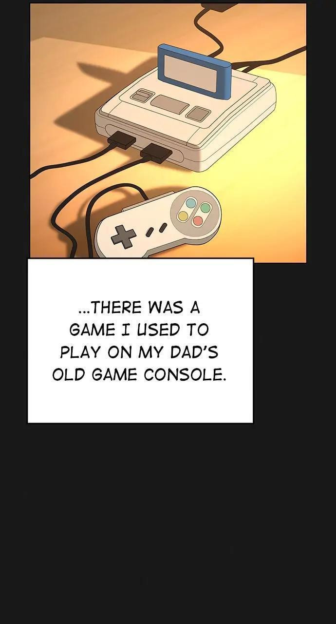 Read Reality Quest chapter 23 image 2 on Lezhin