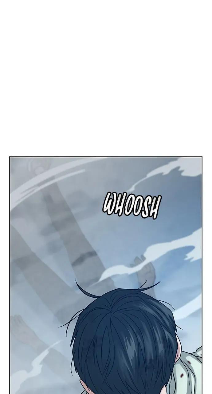 Read Reality Quest chapter 23 image 20 on Lezhin