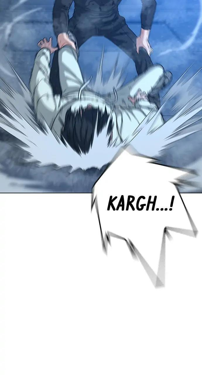 Read Reality Quest chapter 23 image 26 on Lezhin