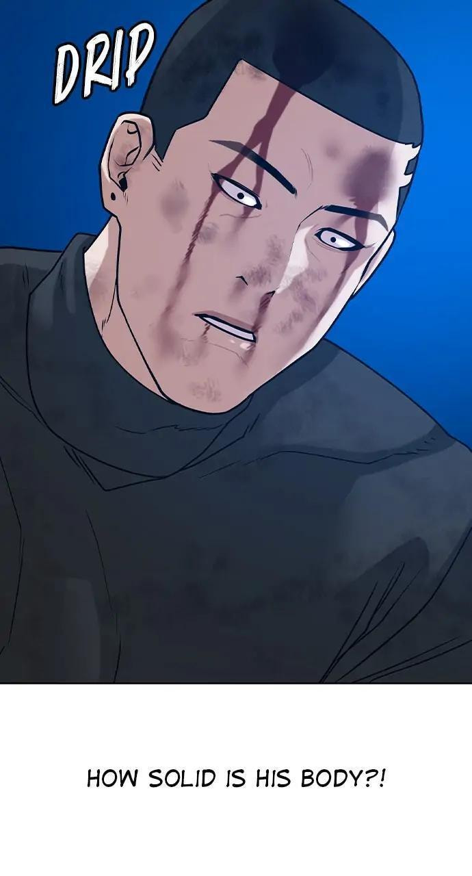 Read Reality Quest chapter 23 image 29 on Lezhin
