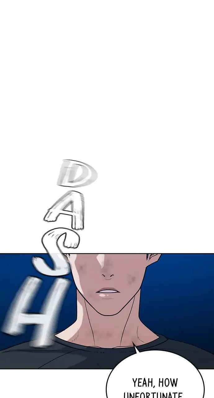 Read Reality Quest chapter 23 image 33 on Lezhin