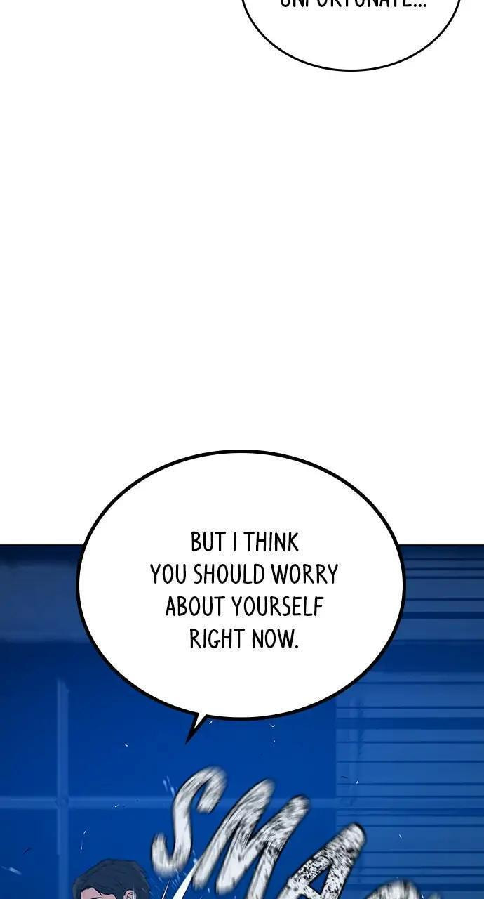 Read Reality Quest chapter 23 image 34 on Lezhin