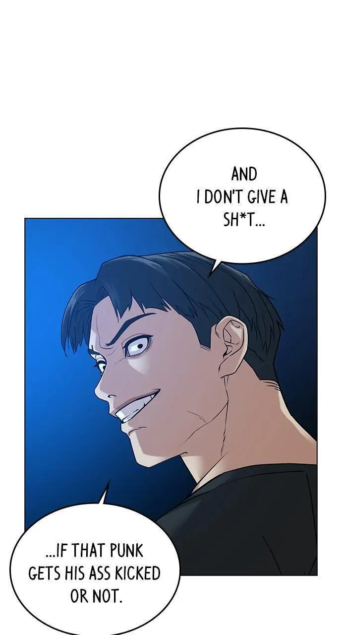 Read Reality Quest chapter 23 image 36 on Lezhin