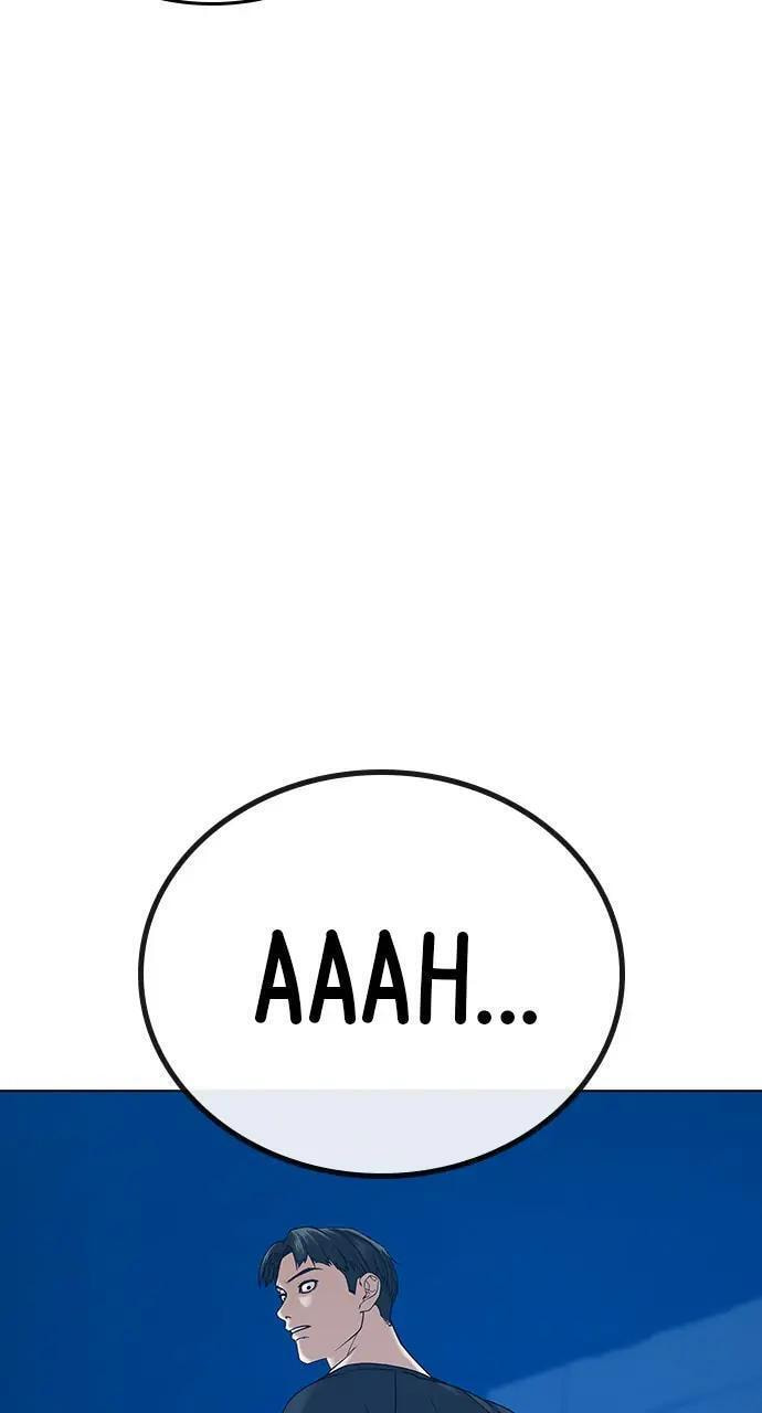 Read Reality Quest chapter 23 image 37 on Lezhin