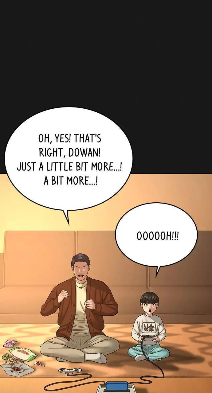 Read Reality Quest chapter 23 image 4 on Lezhin