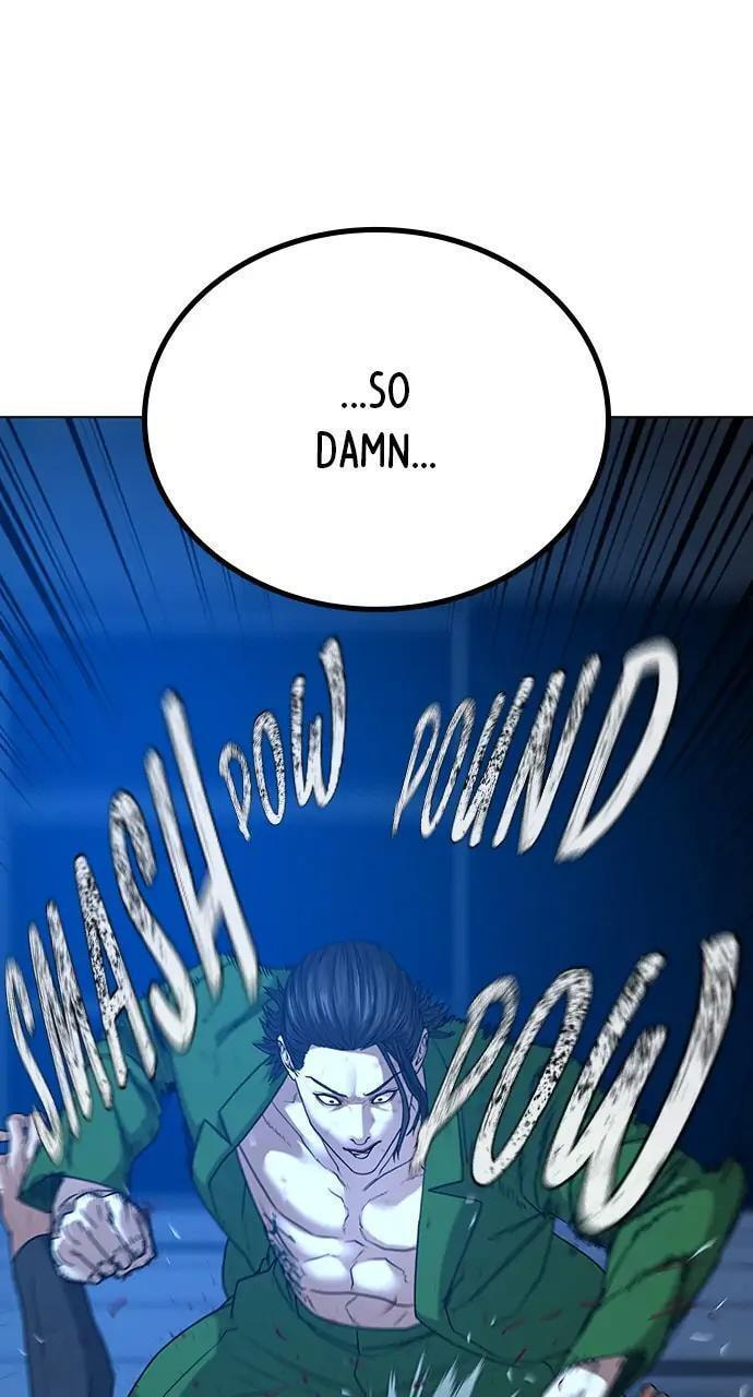 Read Reality Quest chapter 23 image 45 on Lezhin