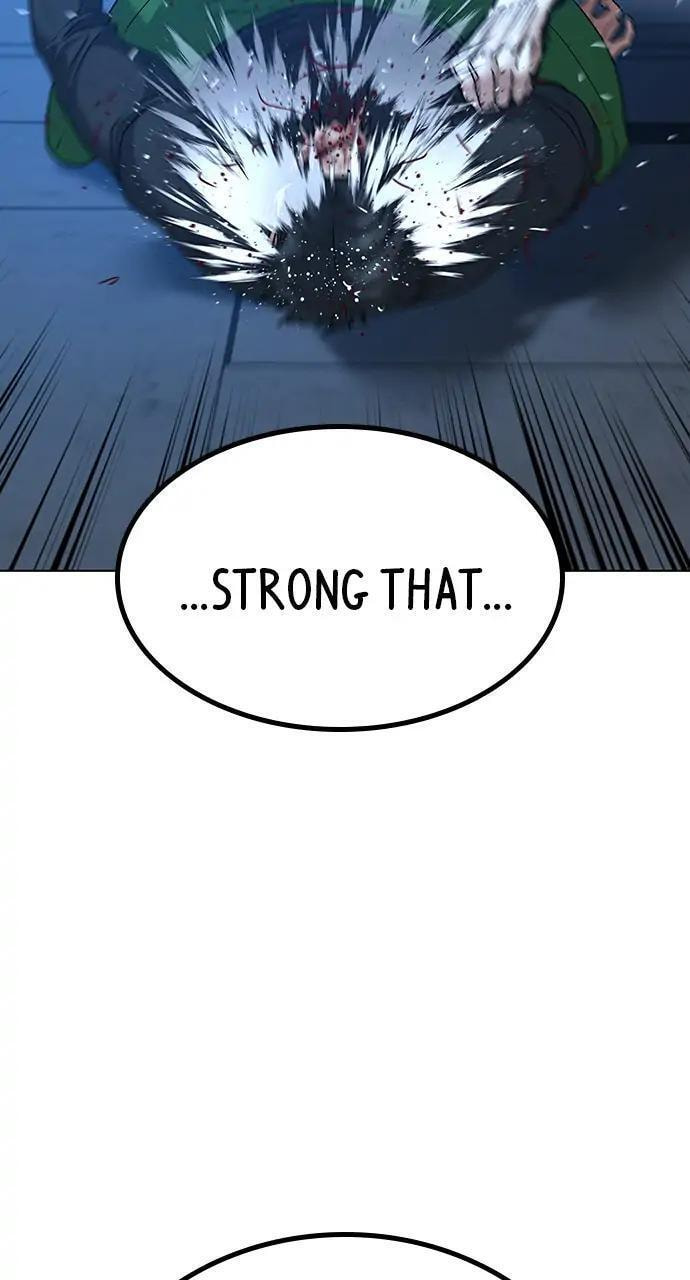 Read Reality Quest chapter 23 image 46 on Lezhin