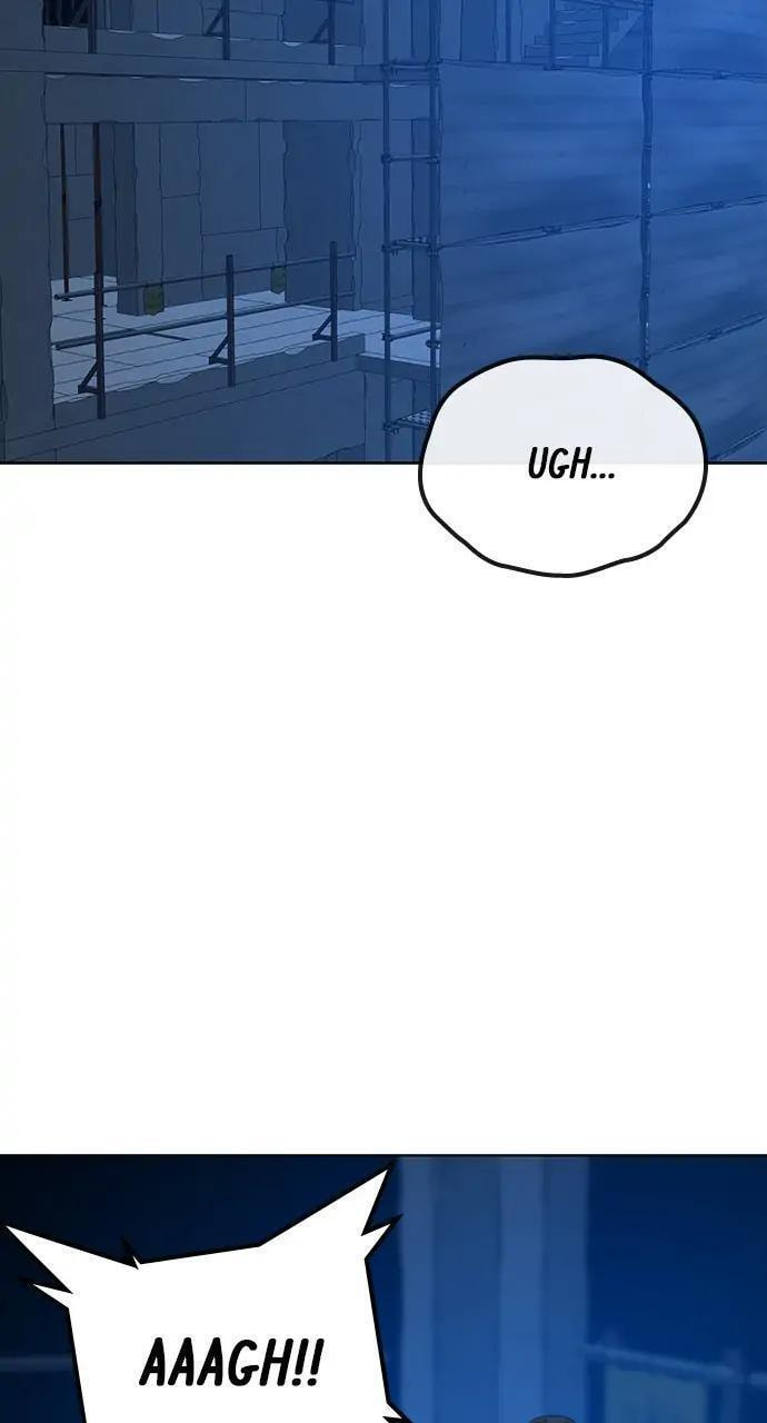 Read Reality Quest chapter 23 image 49 on Lezhin