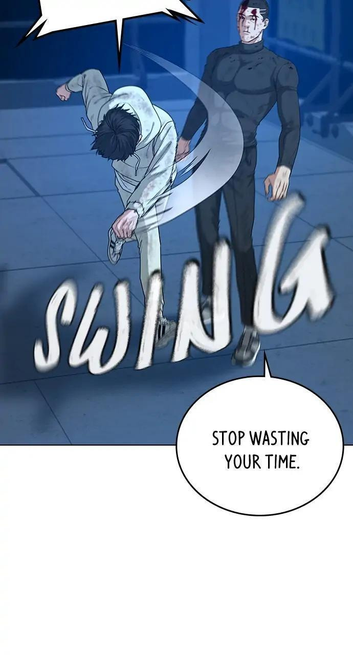 Read Reality Quest chapter 23 image 50 on Lezhin
