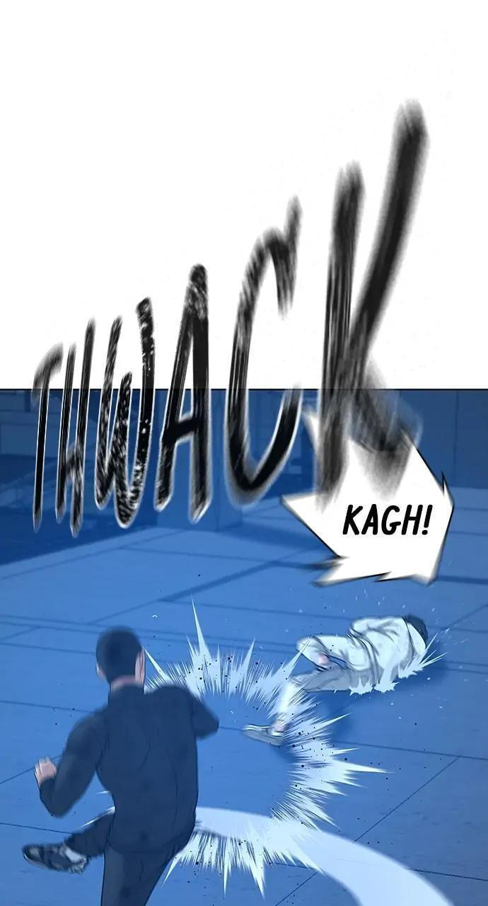 Read Reality Quest chapter 23 image 51 on Lezhin