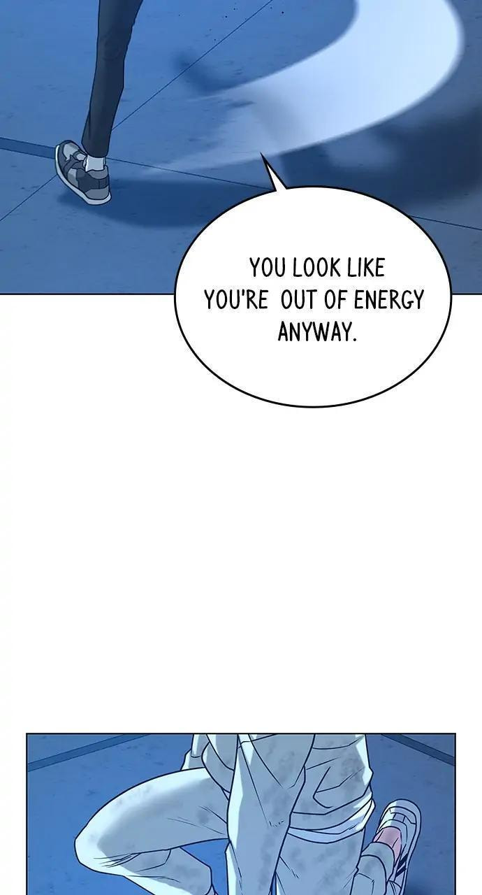 Read Reality Quest chapter 23 image 52 on Lezhin