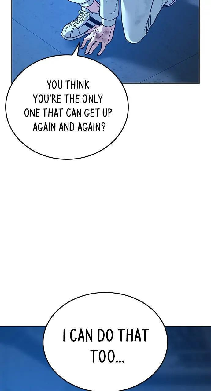 Read Reality Quest chapter 23 image 53 on Lezhin