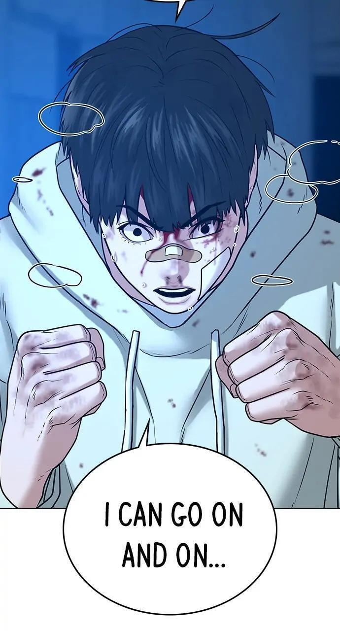 Read Reality Quest chapter 23 image 54 on Lezhin