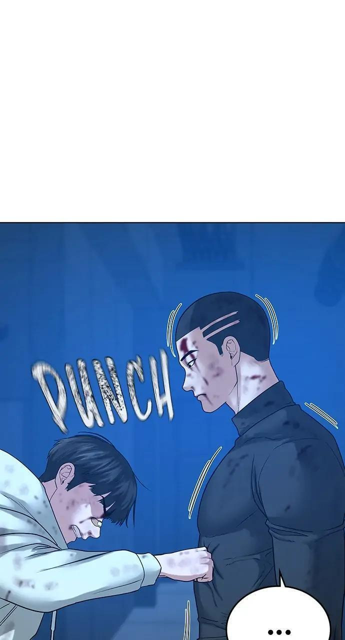 Read Reality Quest chapter 23 image 56 on Lezhin