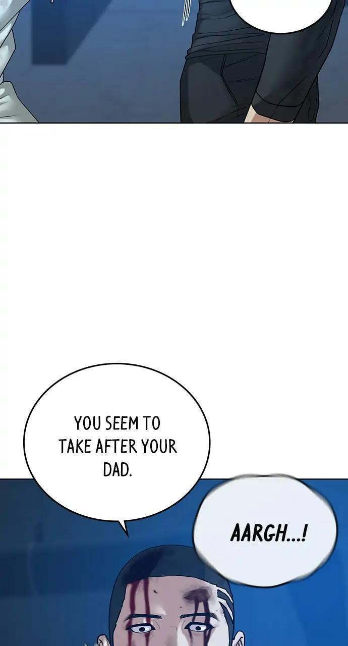 Read Reality Quest chapter 23 image 57 on Lezhin