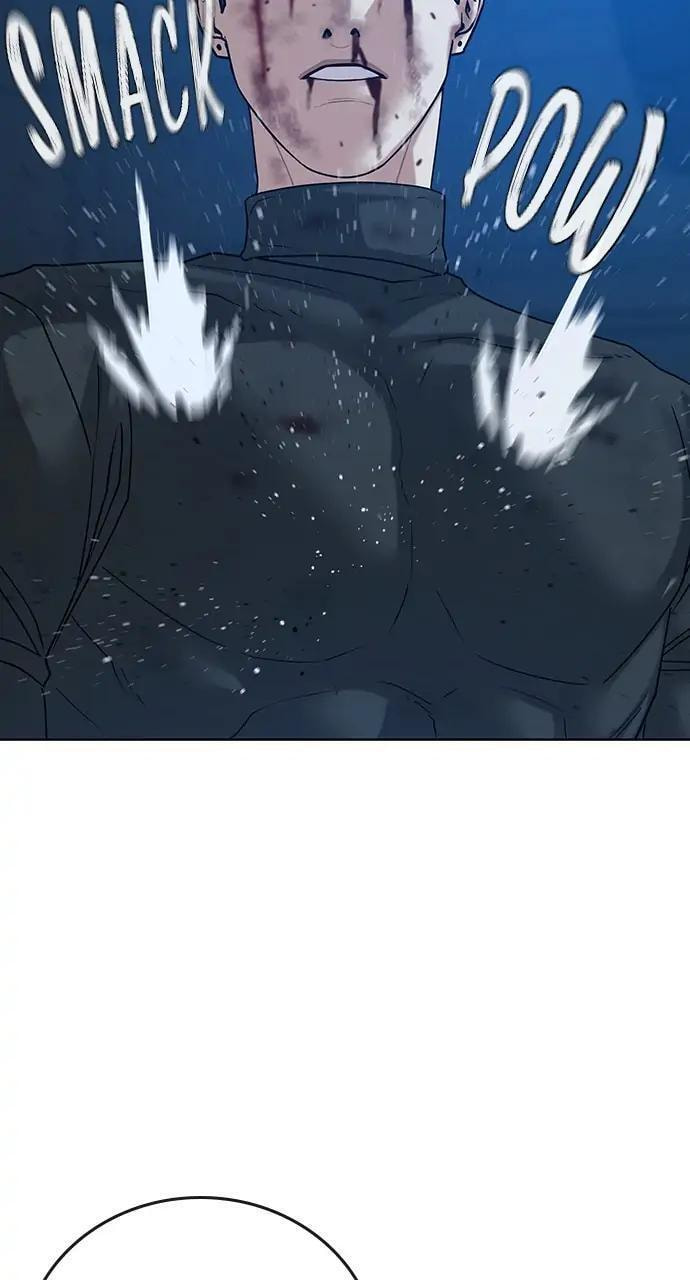 Read Reality Quest chapter 23 image 58 on Lezhin