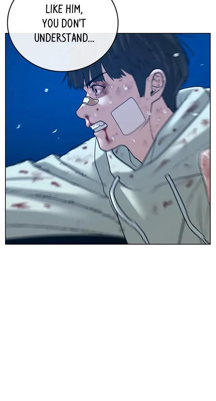 Read Reality Quest chapter 23 image 59 on Lezhin