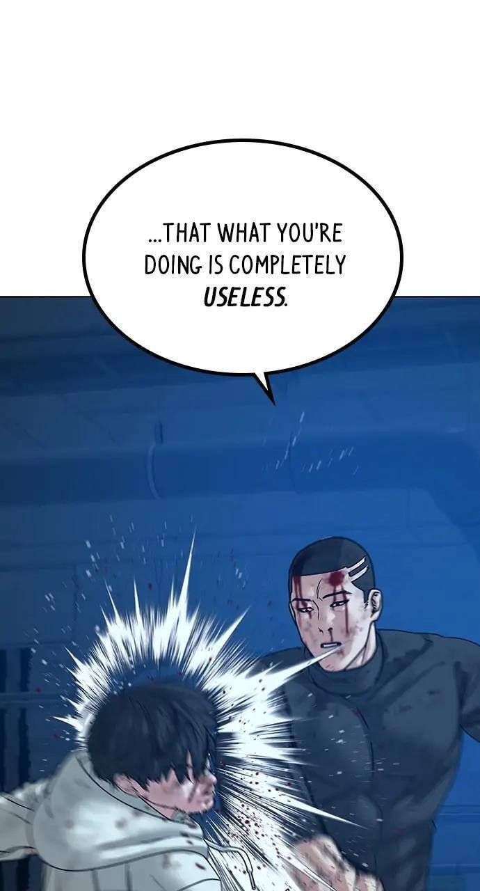 Read Reality Quest chapter 23 image 60 on Lezhin