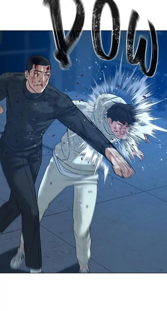 Read Reality Quest chapter 23 image 62 on Lezhin