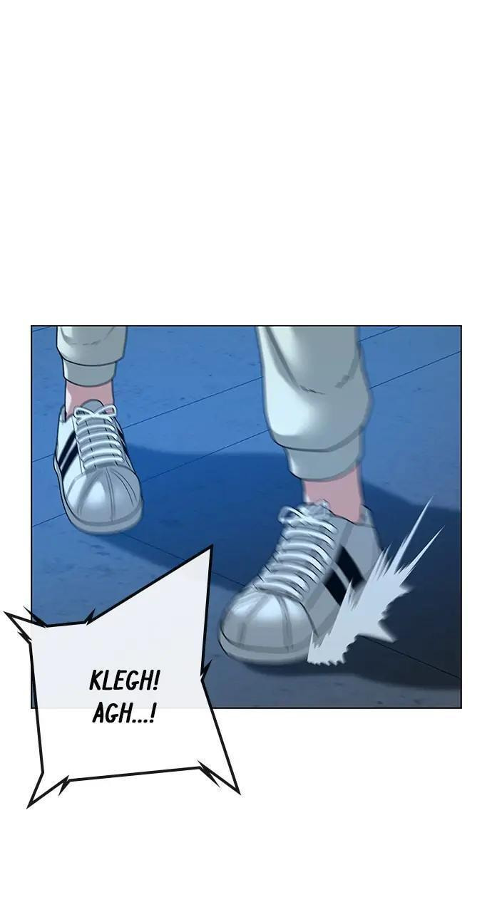 Read Reality Quest chapter 23 image 63 on Lezhin