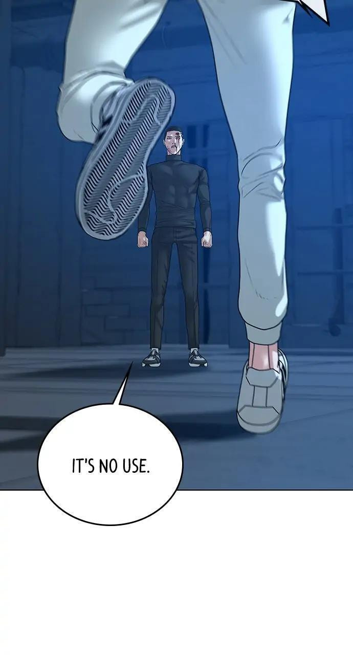 Read Reality Quest chapter 23 image 73 on Lezhin