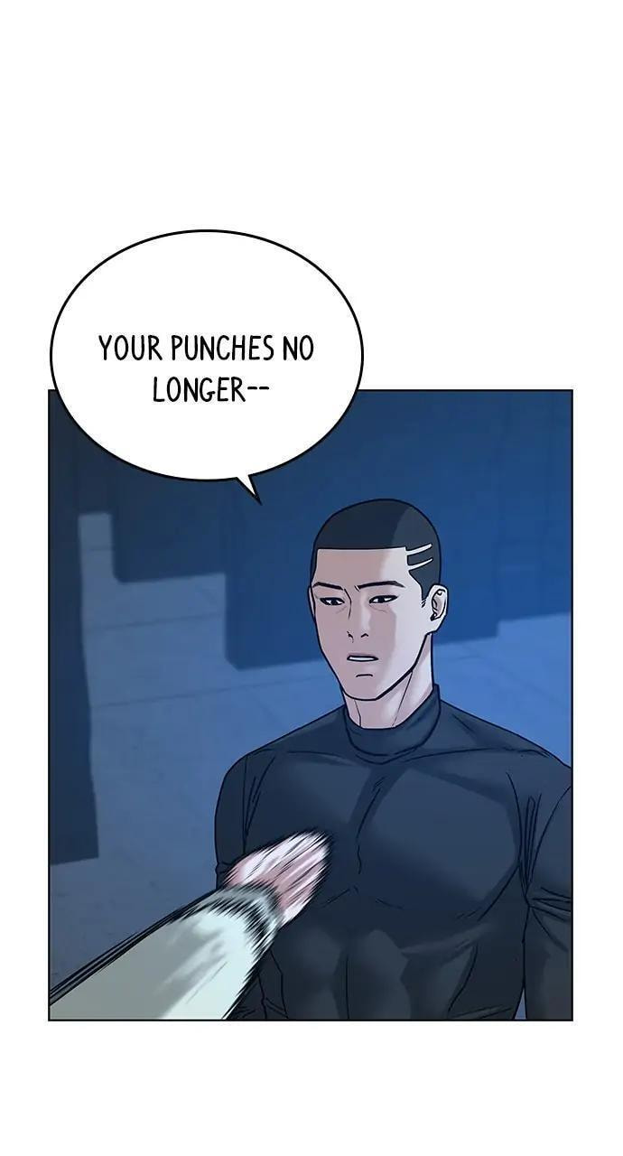 Read Reality Quest chapter 23 image 74 on Lezhin